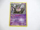 Chandelure