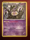Chandelure