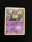 Chandelure