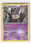 Chandelure