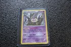 Chandelure
