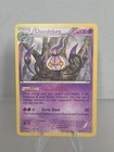 Chandelure