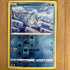 Bergmite