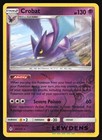 Crobat