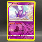 Crobat