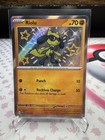 Riolu