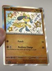 Riolu