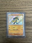 Riolu