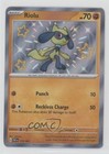 Riolu