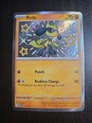 Riolu
