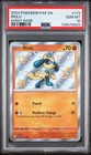 Riolu
