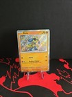 Riolu