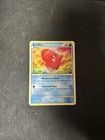 Luvdisc