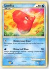 Luvdisc