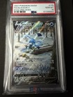 Glaceon V