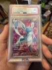 Glaceon V