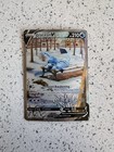 Glaceon V