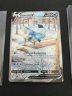 Glaceon V