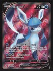 Glaceon V