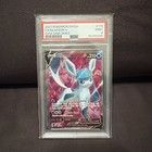 Glaceon V
