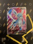 Glaceon V