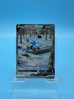 Glaceon V