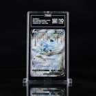 Glaceon V
