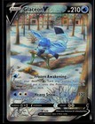 Glaceon V