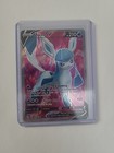 Glaceon V