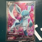 Glaceon V