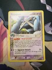 Metagross