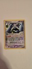Metagross