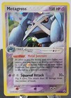 Metagross