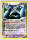 Metagross
