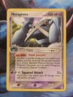 Metagross