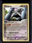 Metagross