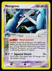 Metagross