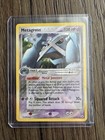 Metagross