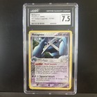 Metagross