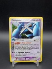 Metagross