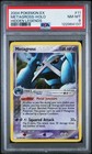 Metagross