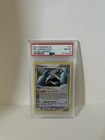 Metagross