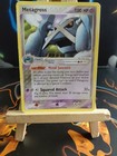 Metagross