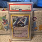 Metagross