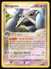 Metagross