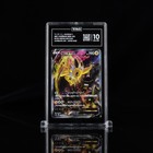Jolteon V