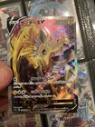 Jolteon V