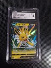 Jolteon V