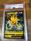 Jolteon V