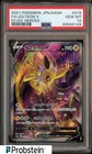 Jolteon V